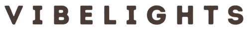VibeLights
