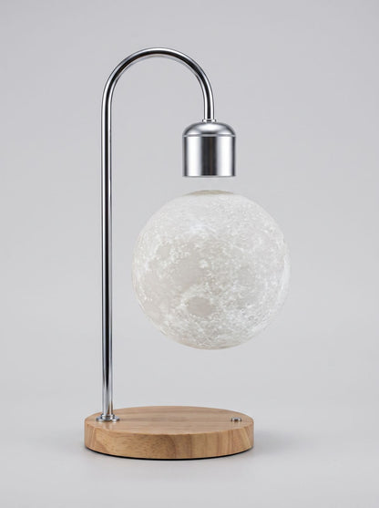 Magnetic Moon Light